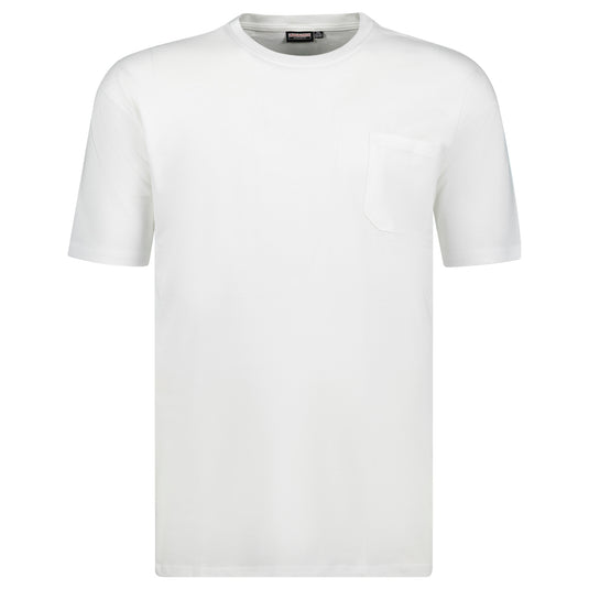 T-Shirt von Adamo
