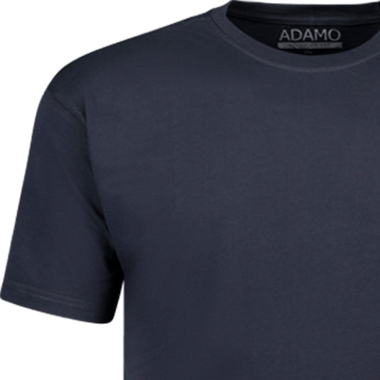 T-Shirt von Adamo
