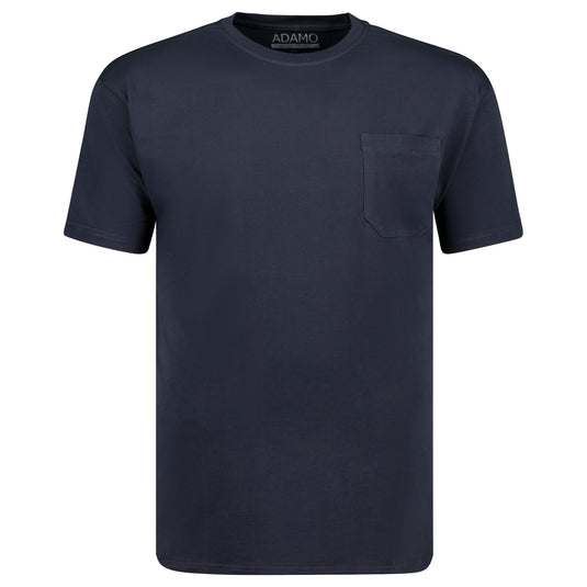 T-Shirt von Adamo