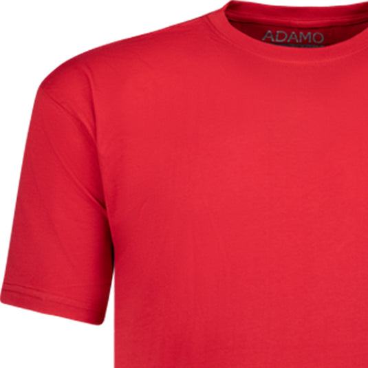 T-Shirt von Adamo