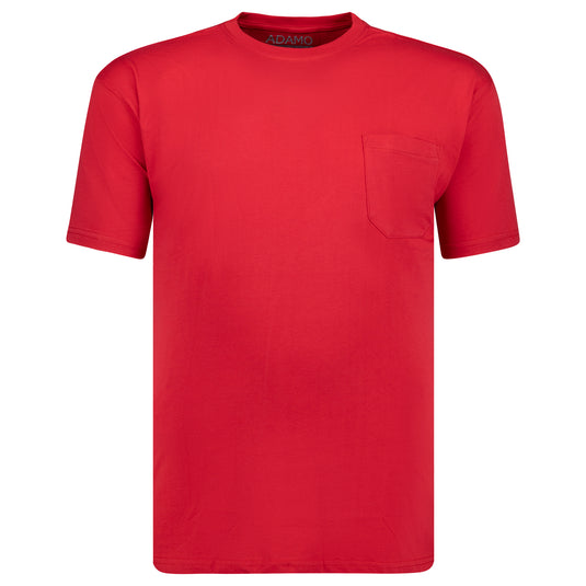 T-Shirt von Adamo