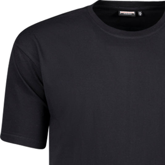 T-Shirt von Adamo