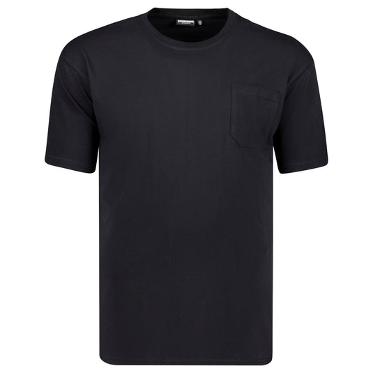 T-Shirt von Adamo