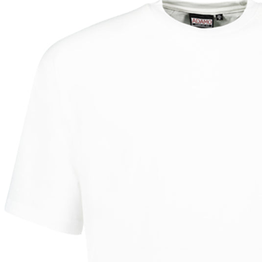 T-Shirt von Adamo