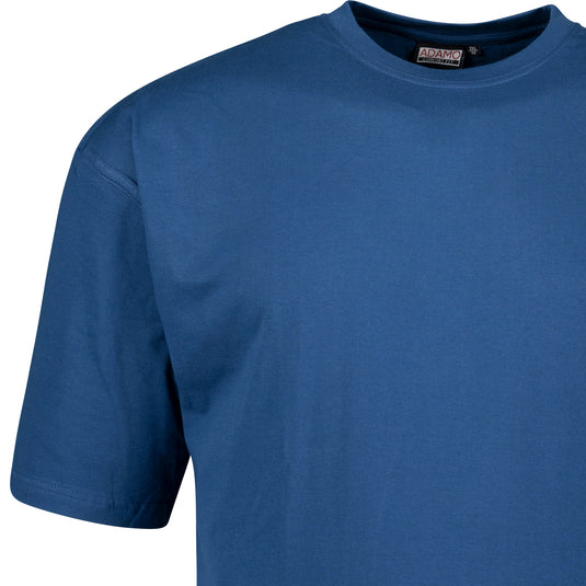 T-Shirt von Adamo