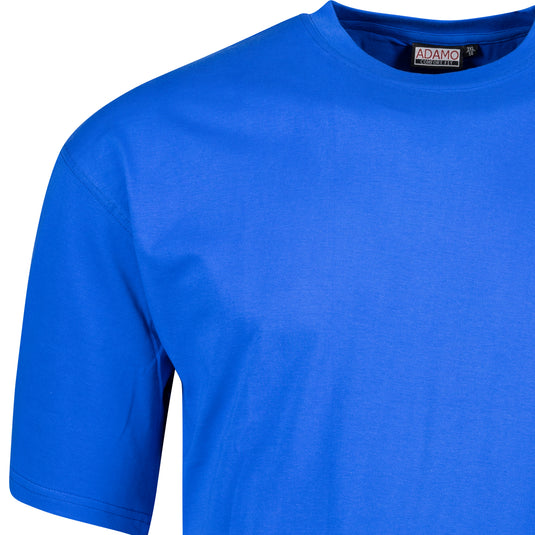 T-Shirt von Adamo
