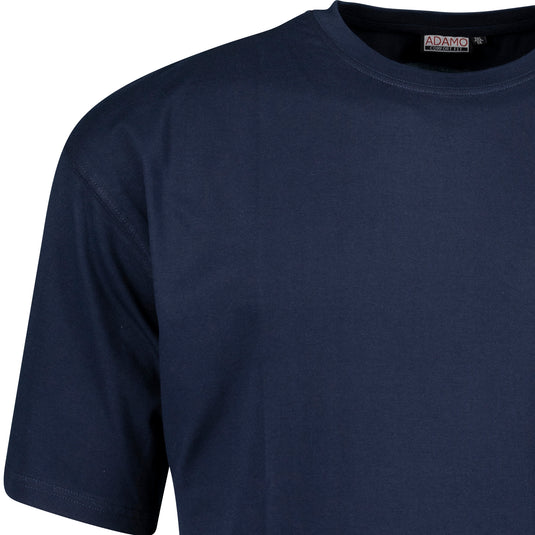 T-Shirt von Adamo
