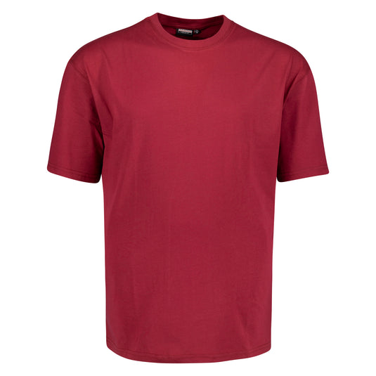 T-Shirt von Adamo