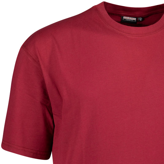 T-Shirt von Adamo