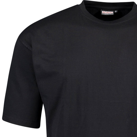 T-Shirt von Adamo
