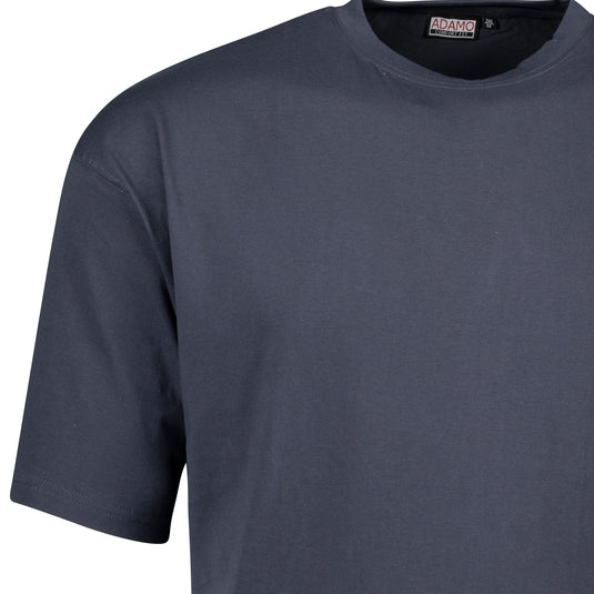T-Shirt von Adamo
