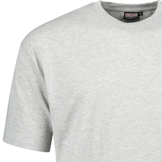 T-Shirt von Adamo