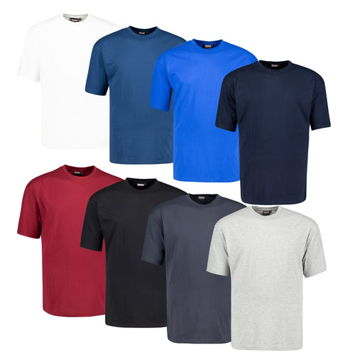 T-Shirt von Adamo