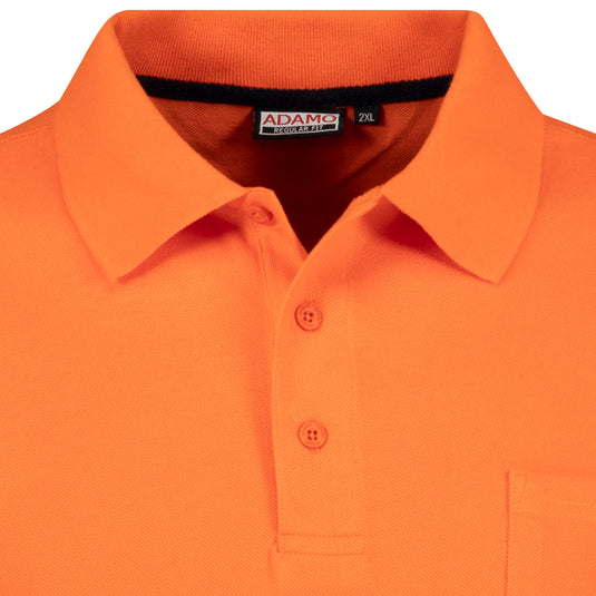 Poloshirt von Adamo