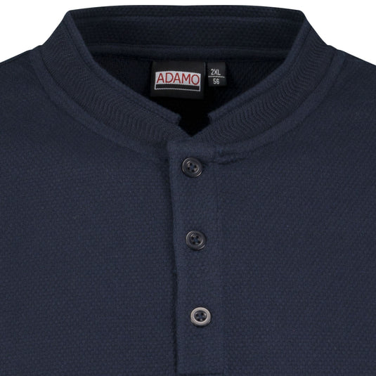 T-Shirt von Adamo