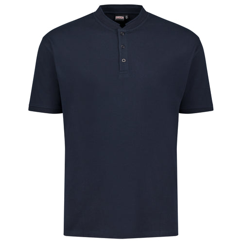 T-Shirt von Adamo