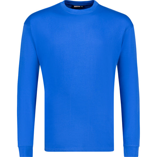 Longsleeve von Adamo