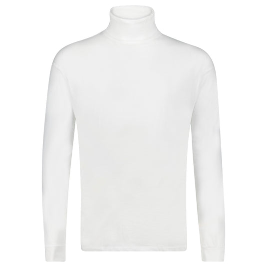 Longsleeve von Adamo