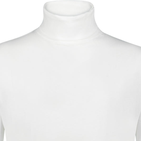 Longsleeve von Adamo