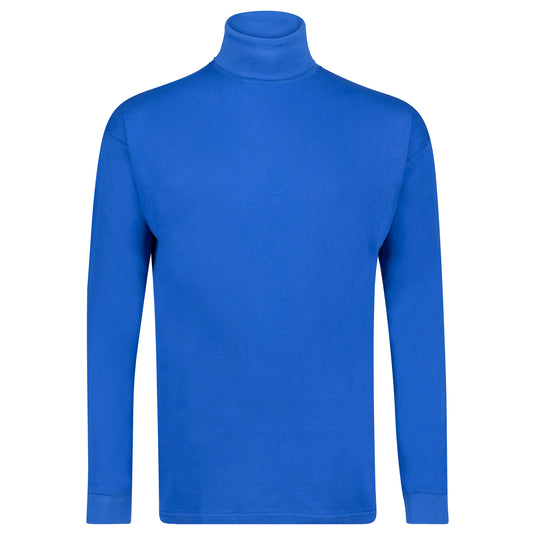 Longsleeve von Adamo