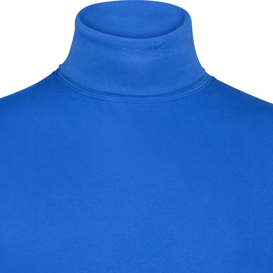 Longsleeve von Adamo