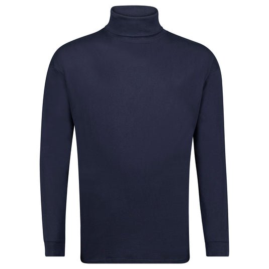 Longsleeve von Adamo