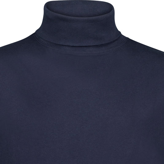 Longsleeve von Adamo