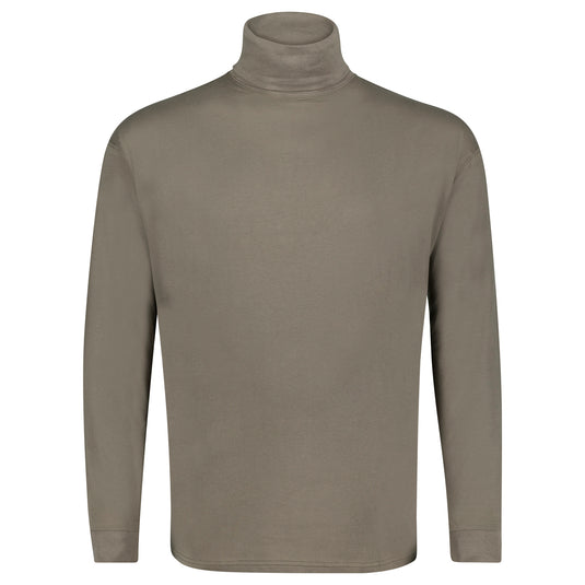 Longsleeve von Adamo