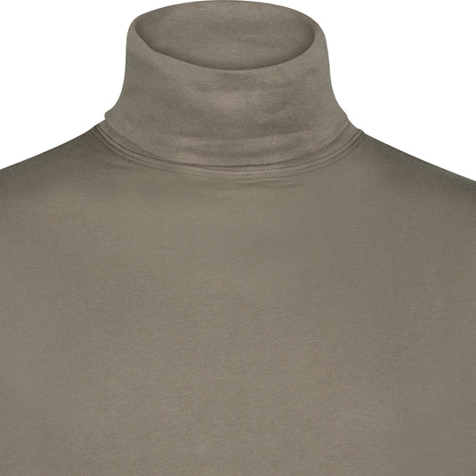 Longsleeve von Adamo
