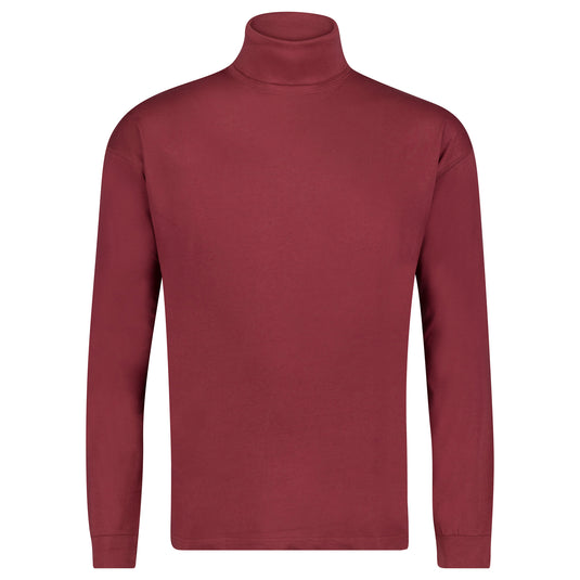 Longsleeve von Adamo