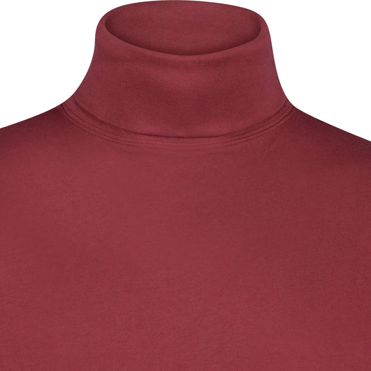 Longsleeve von Adamo