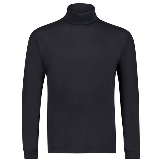 Longsleeve von Adamo