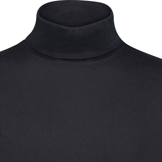 Longsleeve von Adamo