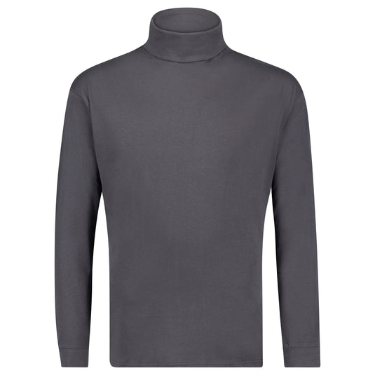 Longsleeve von Adamo