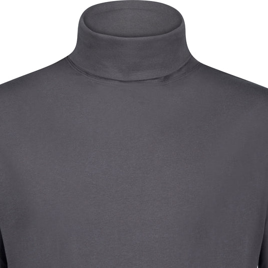 Longsleeve von Adamo