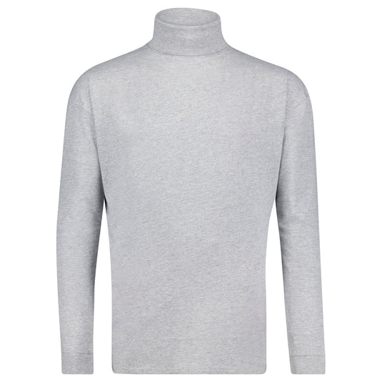 Longsleeve von Adamo