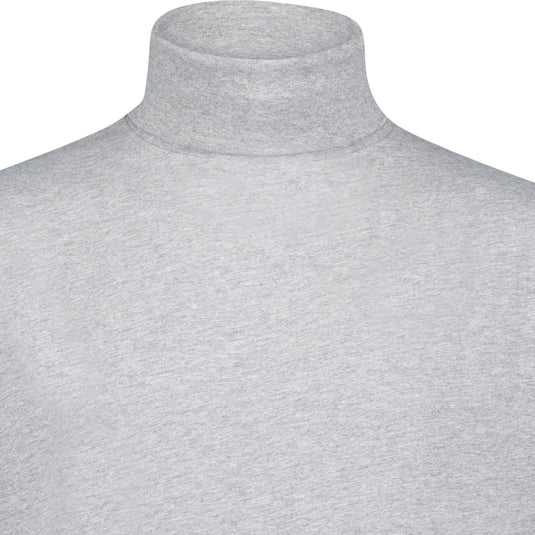 Longsleeve von Adamo