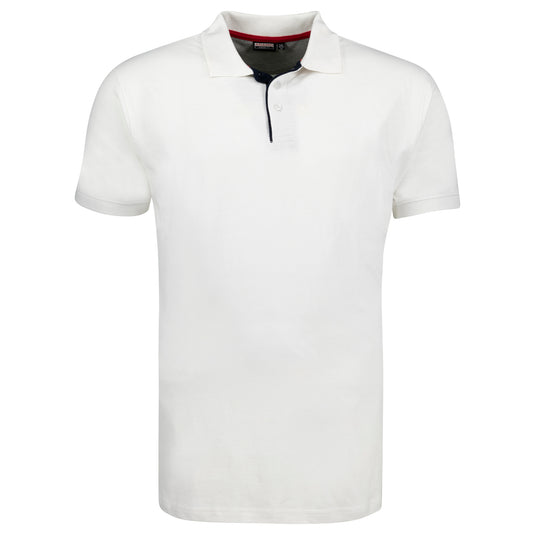 Poloshirt von Adamo
