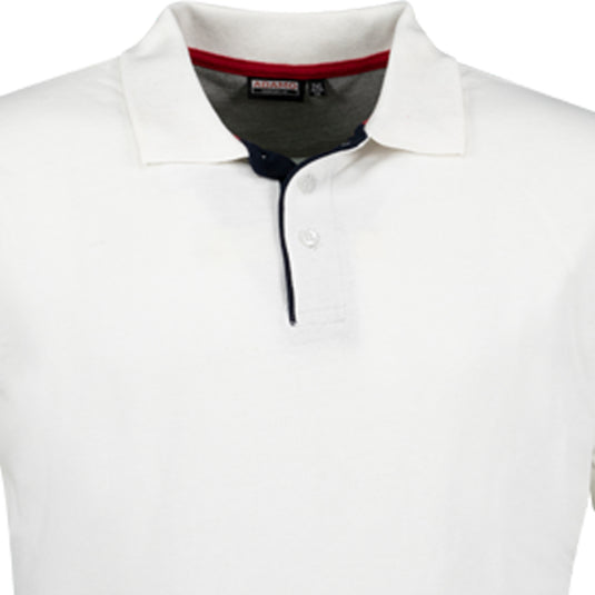 Poloshirt von Adamo