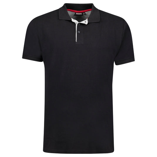 Poloshirt von Adamo