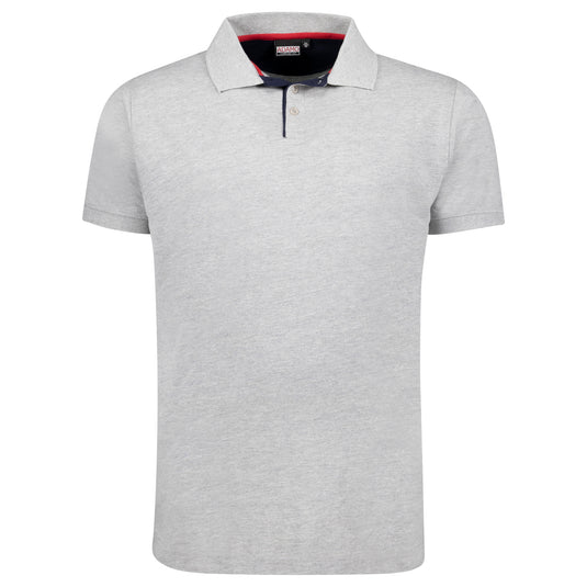 Poloshirt von Adamo