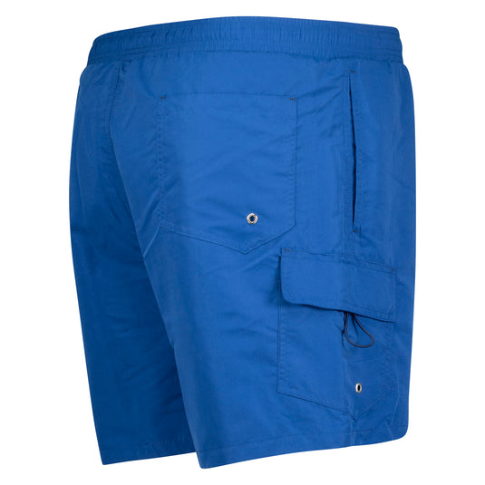 Badeshorts von Adamo