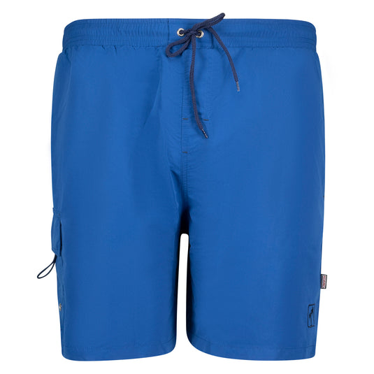 Badeshorts von Adamo