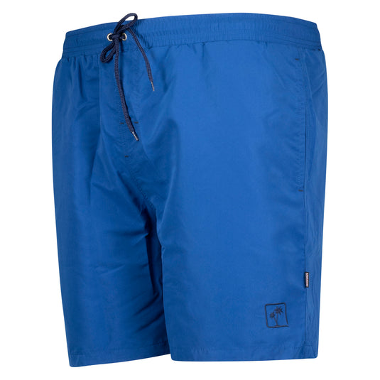 Badeshorts von Adamo