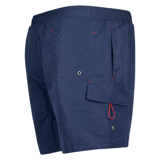 Badeshorts von Adamo