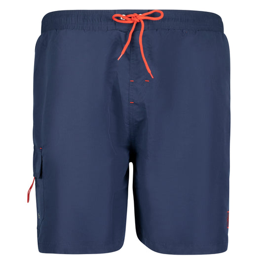 Badeshorts von Adamo