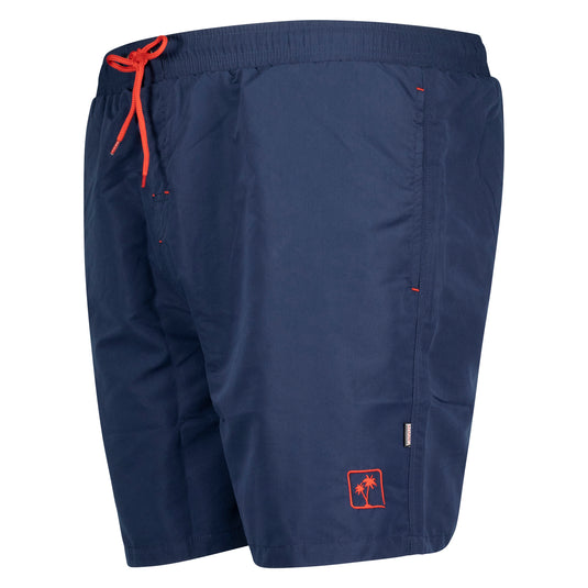 Badeshorts von Adamo