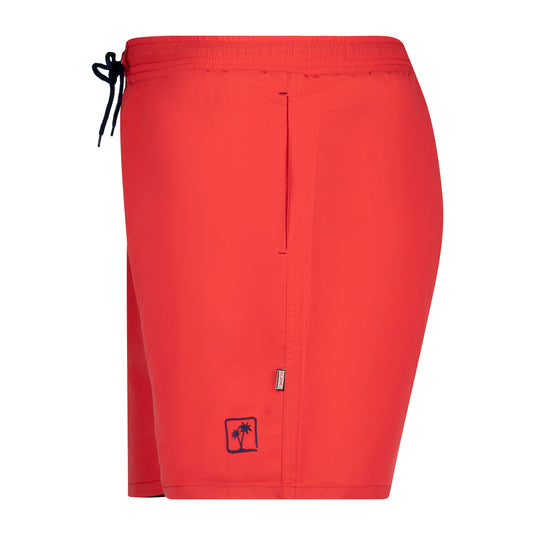 Badeshorts von Adamo