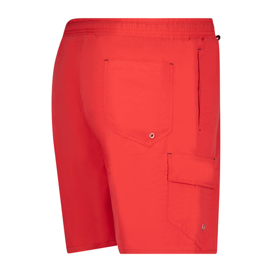 Badeshorts von Adamo
