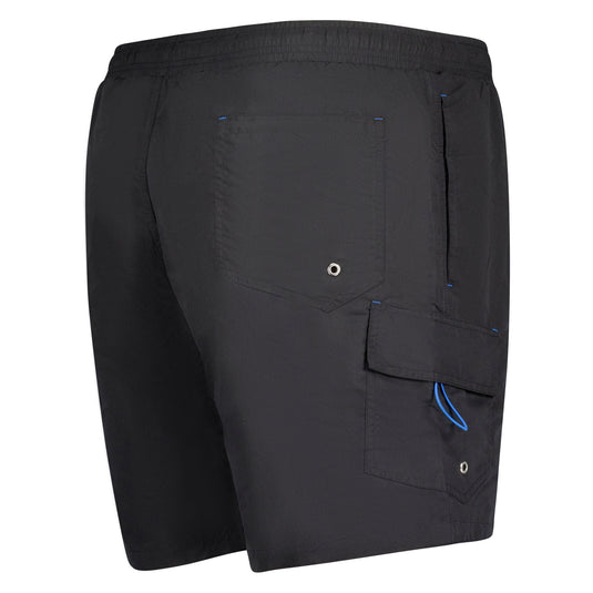 Badeshorts von Adamo